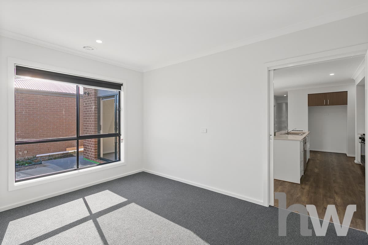 7 Lineal Street, LEOPOLD VIC 3224, Leopold - Thumbnail 7