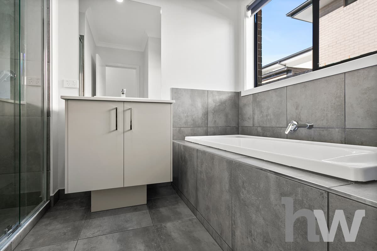7 Lineal Street, LEOPOLD VIC 3224, Leopold - Thumbnail 8