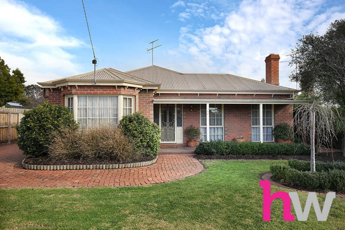 5 Camira Court, GROVEDALE VIC 3216, Grovedale - Image 1