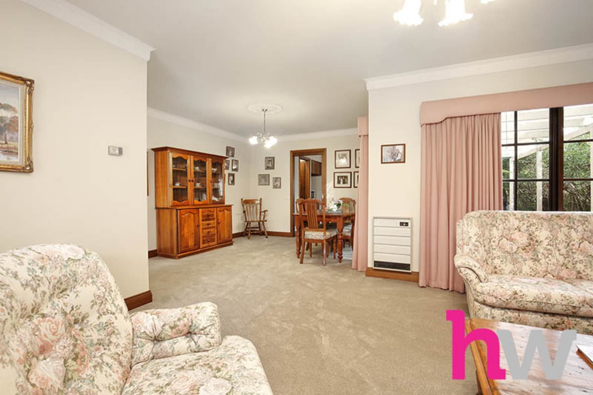 5 Camira Court, GROVEDALE VIC 3216, Grovedale - Thumbnail 3