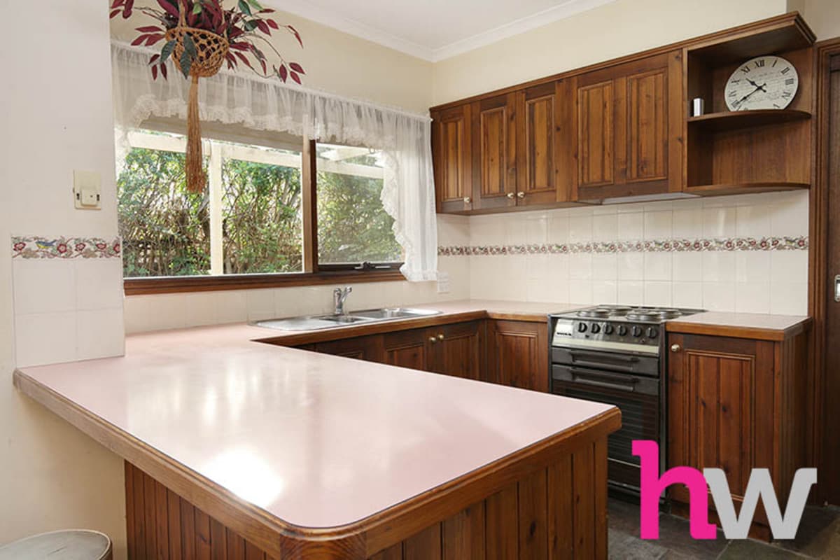 5 Camira Court, GROVEDALE VIC 3216, Grovedale - Thumbnail 4