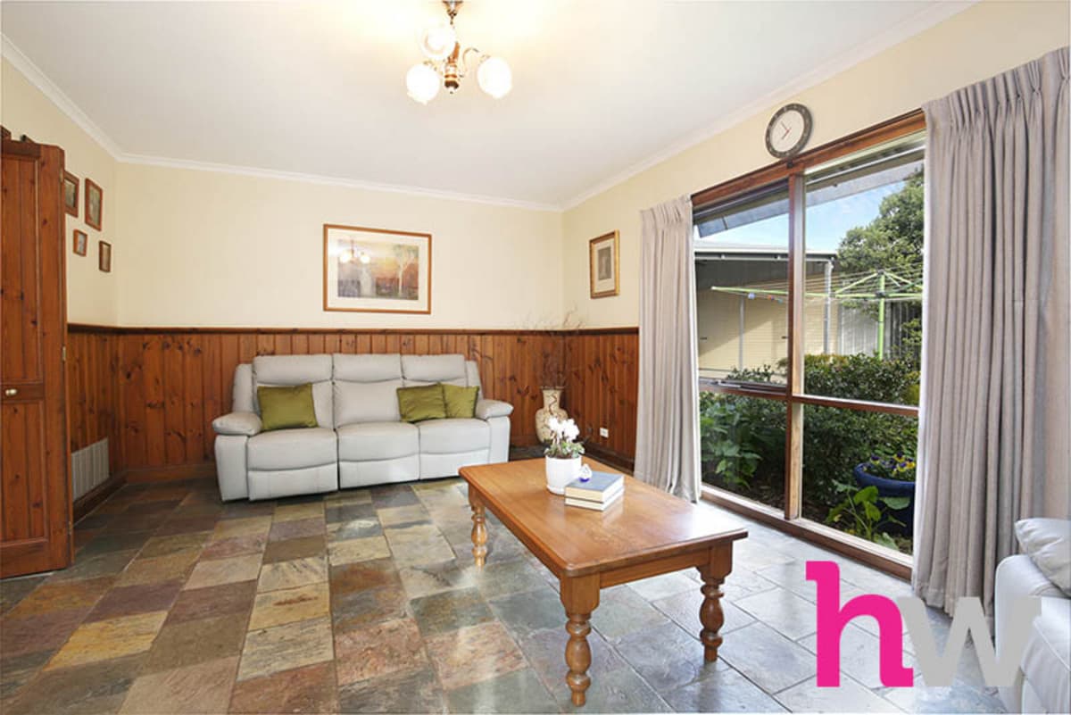 5 Camira Court, GROVEDALE VIC 3216, Grovedale - Thumbnail 5