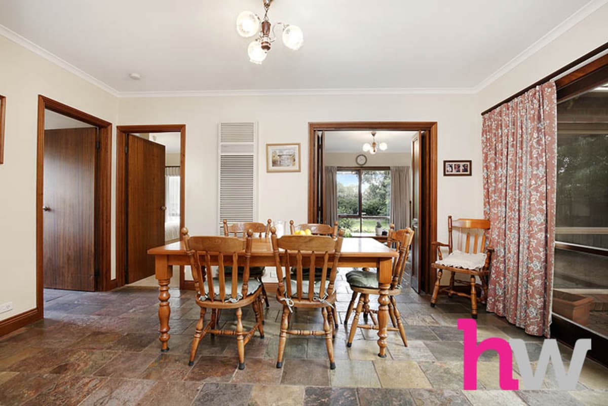 5 Camira Court, GROVEDALE VIC 3216, Grovedale - Thumbnail 6