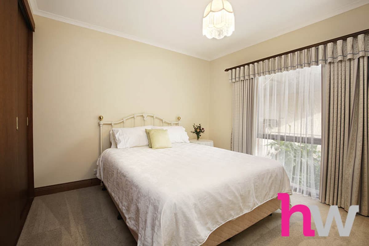 5 Camira Court, GROVEDALE VIC 3216, Grovedale - Thumbnail 7
