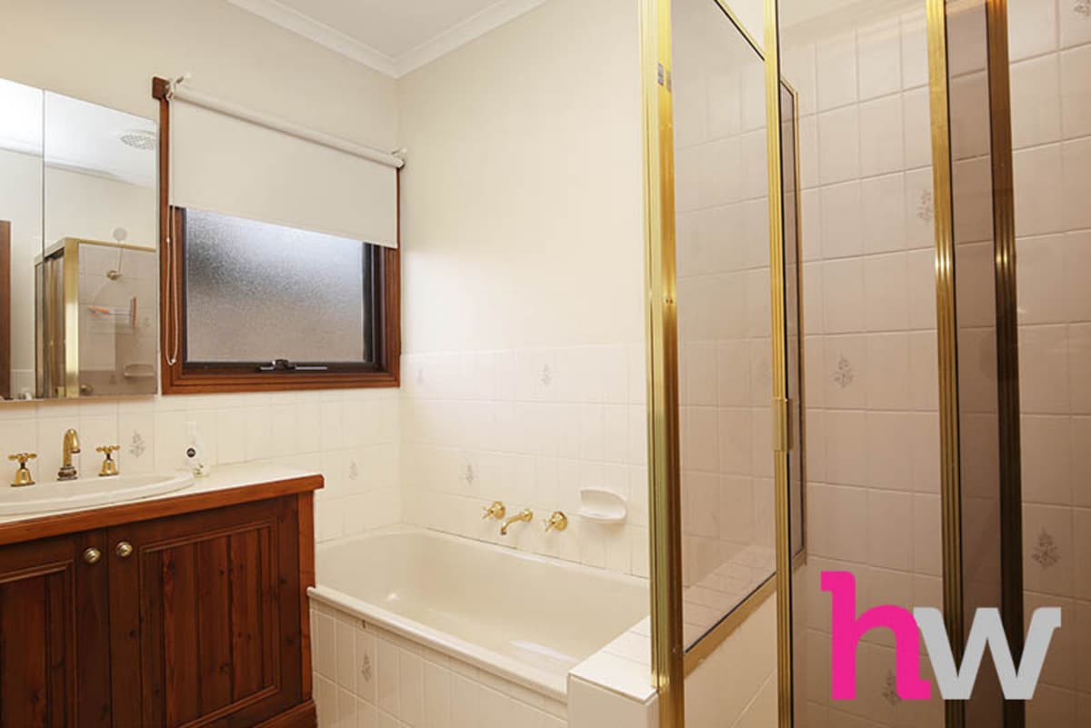 5 Camira Court, GROVEDALE VIC 3216, Grovedale - Thumbnail 8