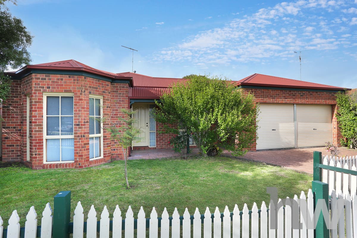 12 Dendle Street, LEOPOLD VIC 3224, Leopold - Image 1
