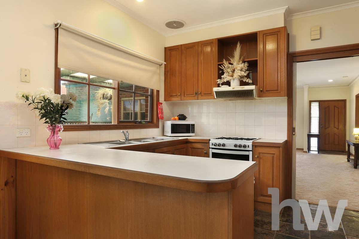 12 Dendle Street, LEOPOLD VIC 3224, Leopold - Thumbnail 2