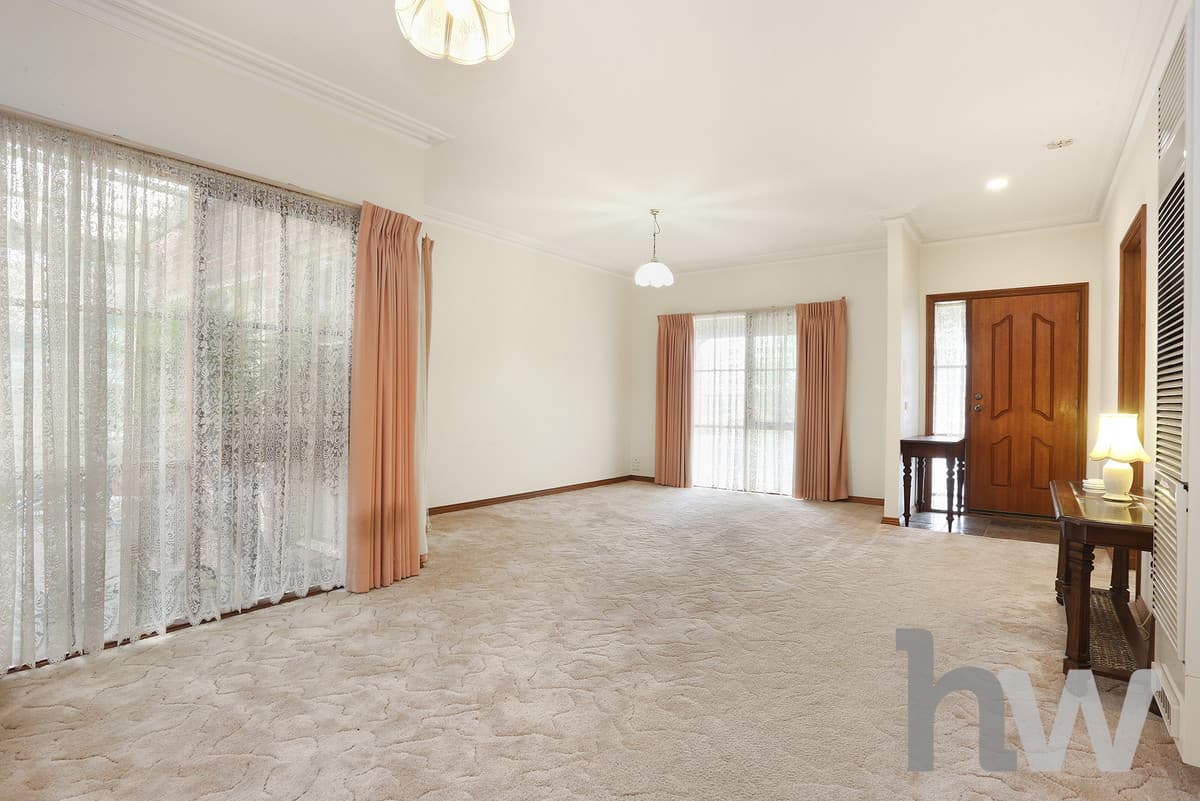 12 Dendle Street, LEOPOLD VIC 3224, Leopold - Thumbnail 3