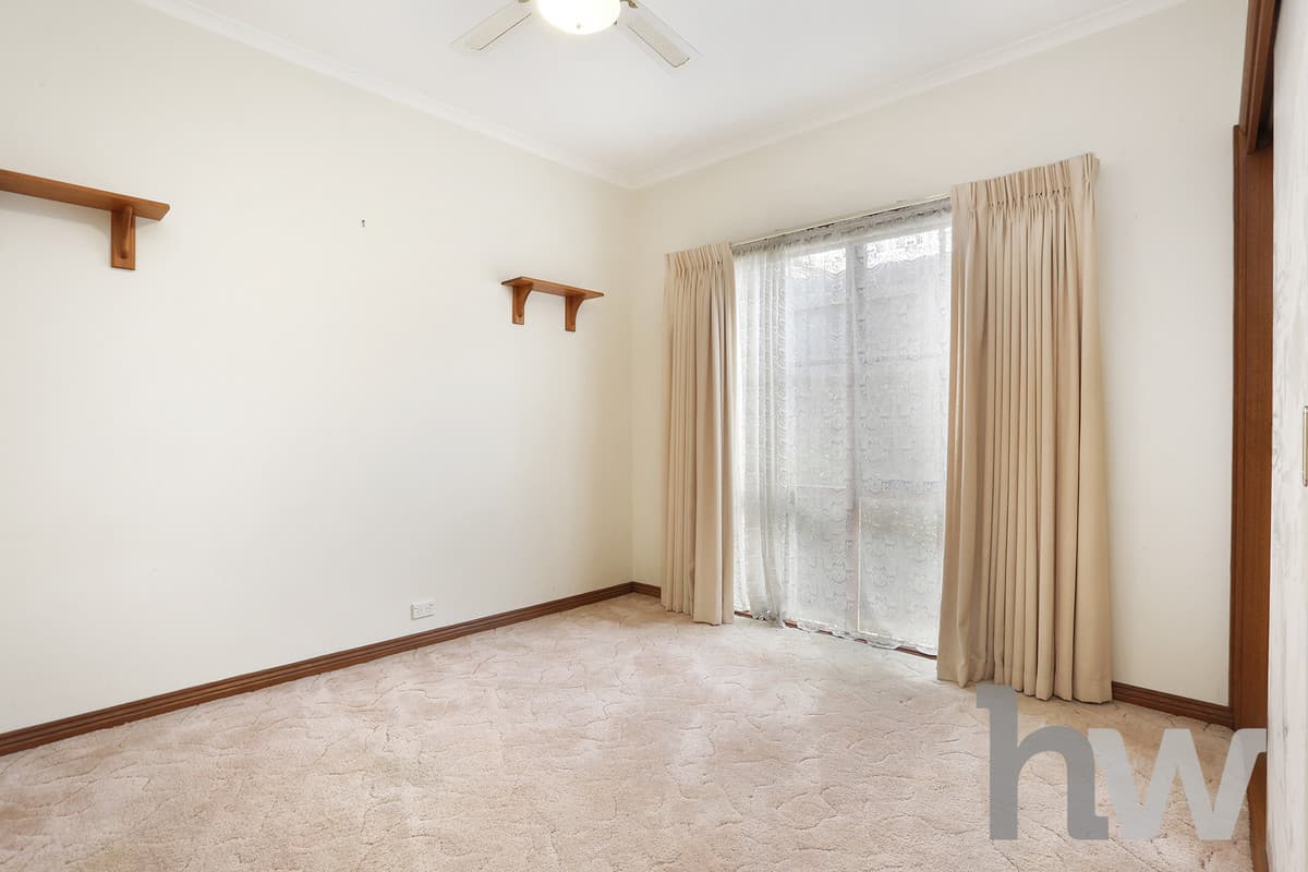 12 Dendle Street, LEOPOLD VIC 3224, Leopold - Thumbnail 4