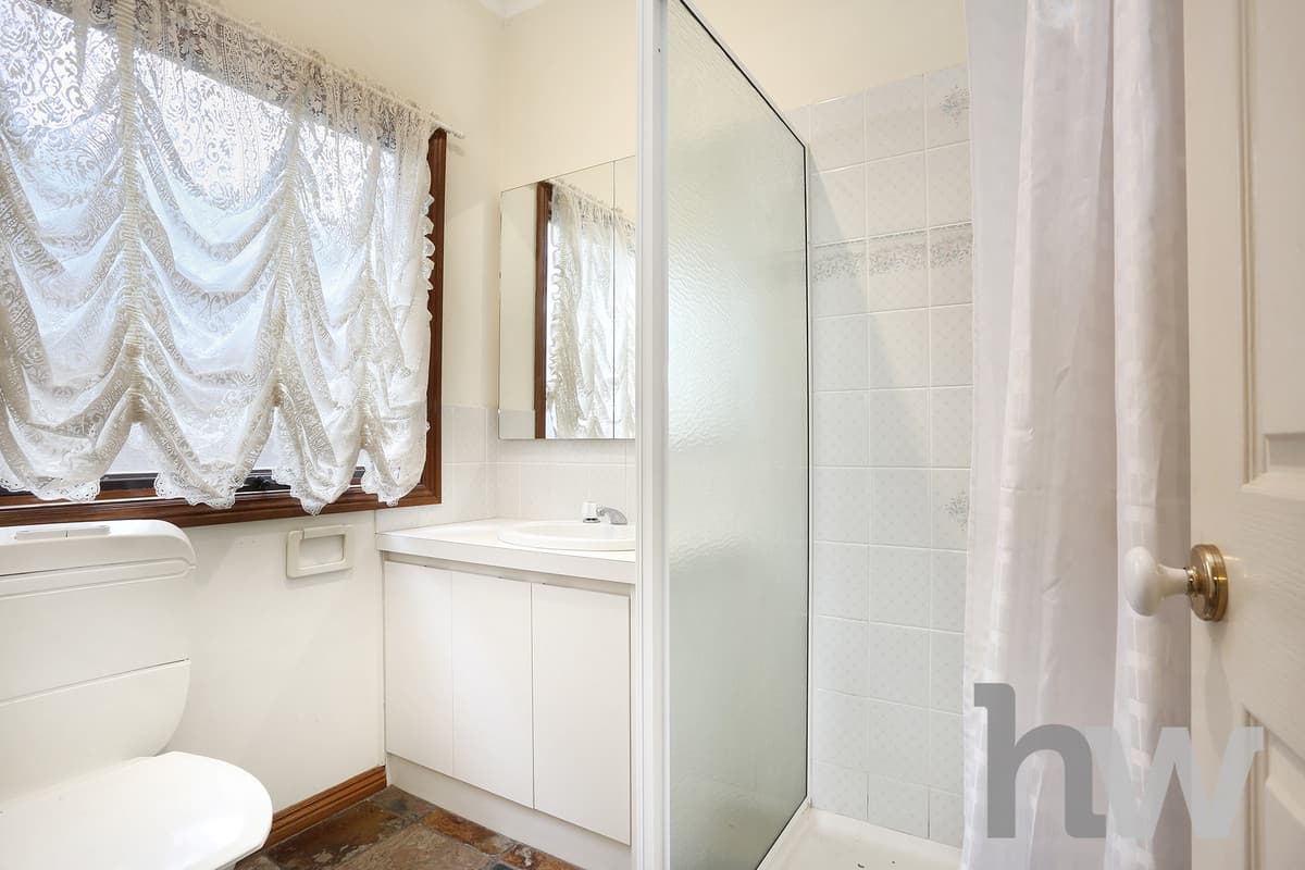 12 Dendle Street, LEOPOLD VIC 3224, Leopold - Thumbnail 5