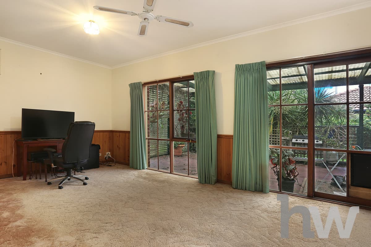 12 Dendle Street, LEOPOLD VIC 3224, Leopold - Thumbnail 6