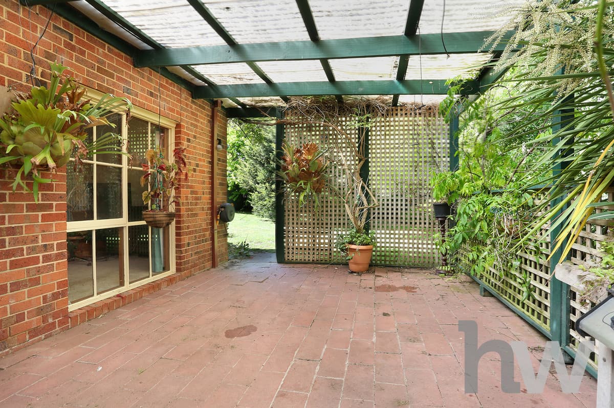 12 Dendle Street, LEOPOLD VIC 3224, Leopold - Thumbnail 7