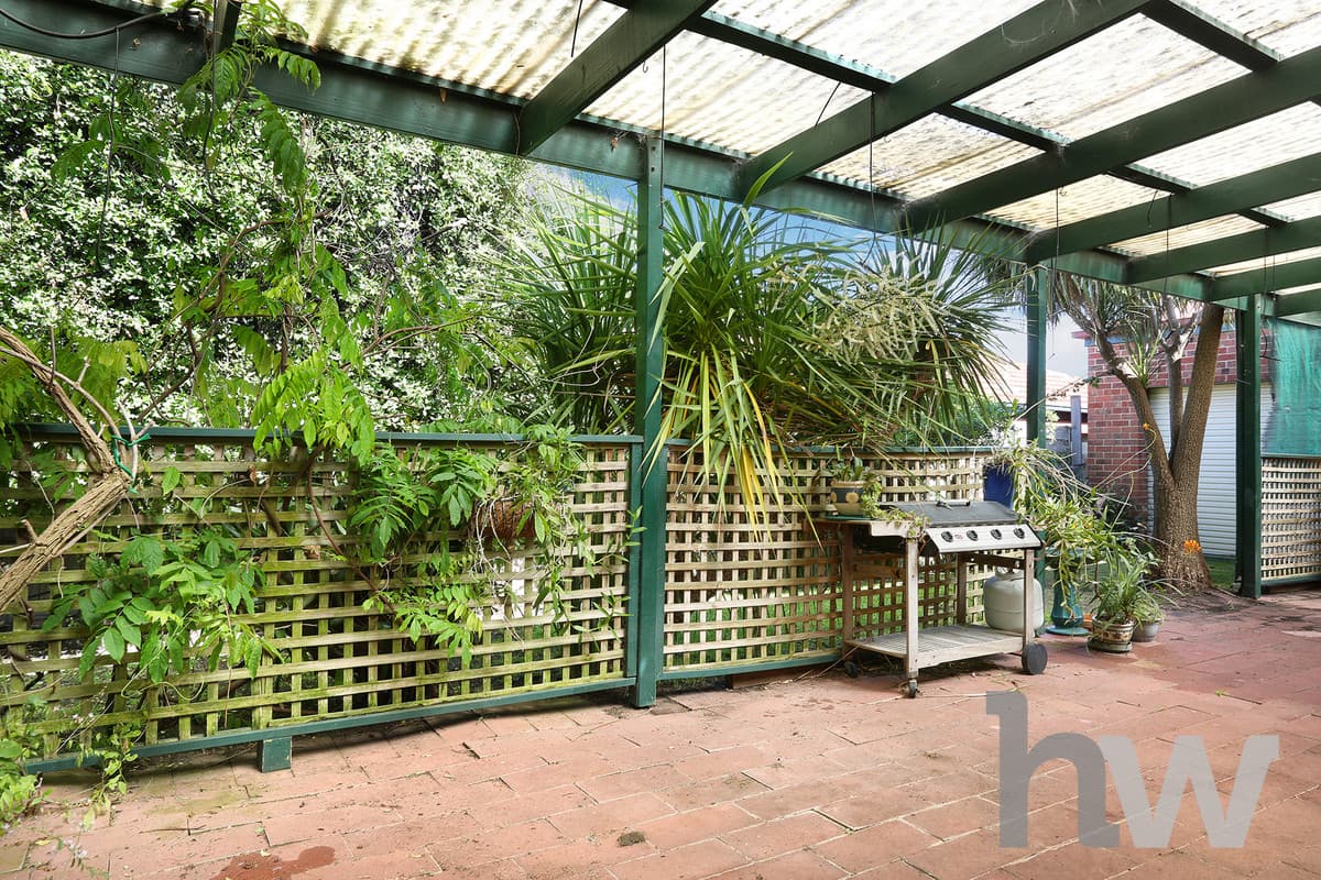 12 Dendle Street, LEOPOLD VIC 3224, Leopold - Thumbnail 8