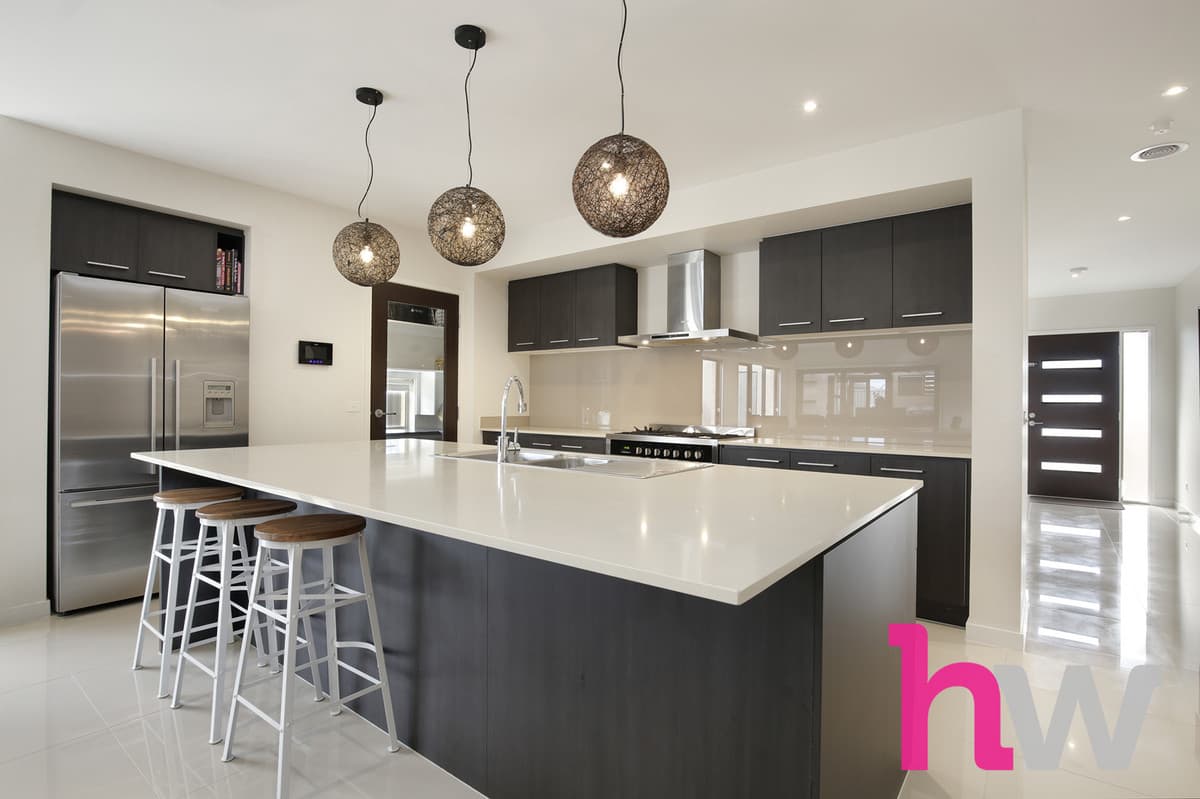 8 Wood Duck Court, LARA VIC 3212, Lara - Thumbnail 2