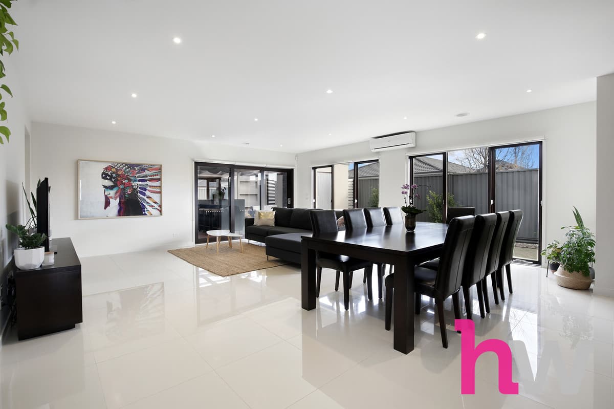 8 Wood Duck Court, LARA VIC 3212, Lara - Thumbnail 3