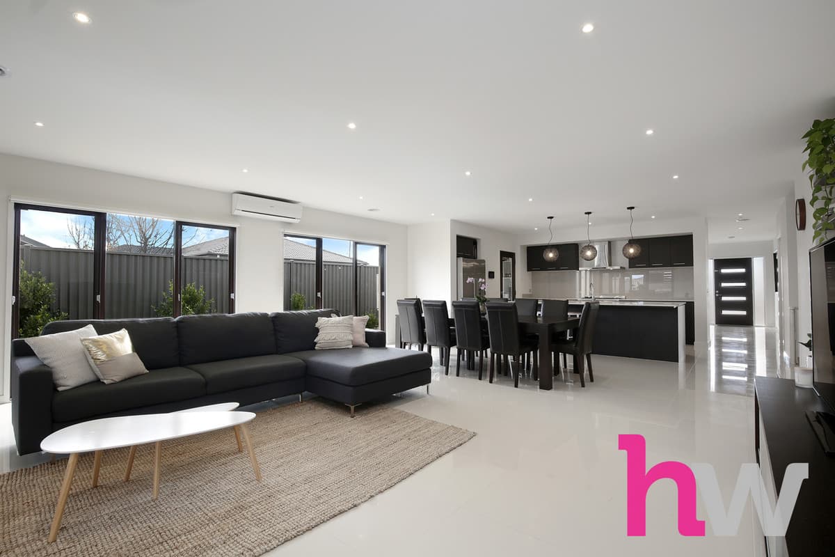 8 Wood Duck Court, LARA VIC 3212, Lara - Thumbnail 4