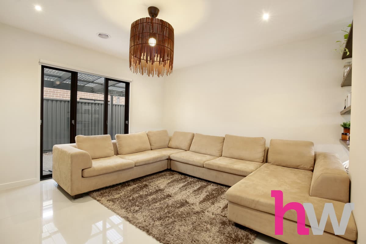 8 Wood Duck Court, LARA VIC 3212, Lara - Thumbnail 5