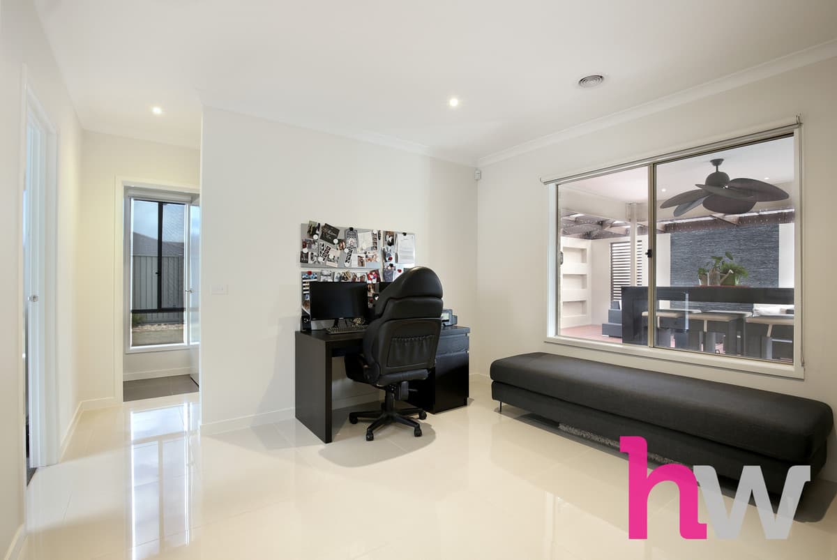 8 Wood Duck Court, LARA VIC 3212, Lara - Thumbnail 6