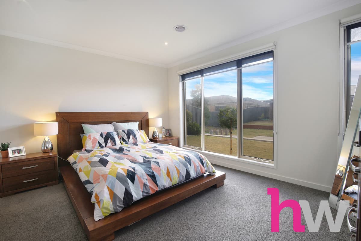 8 Wood Duck Court, LARA VIC 3212, Lara - Thumbnail 7