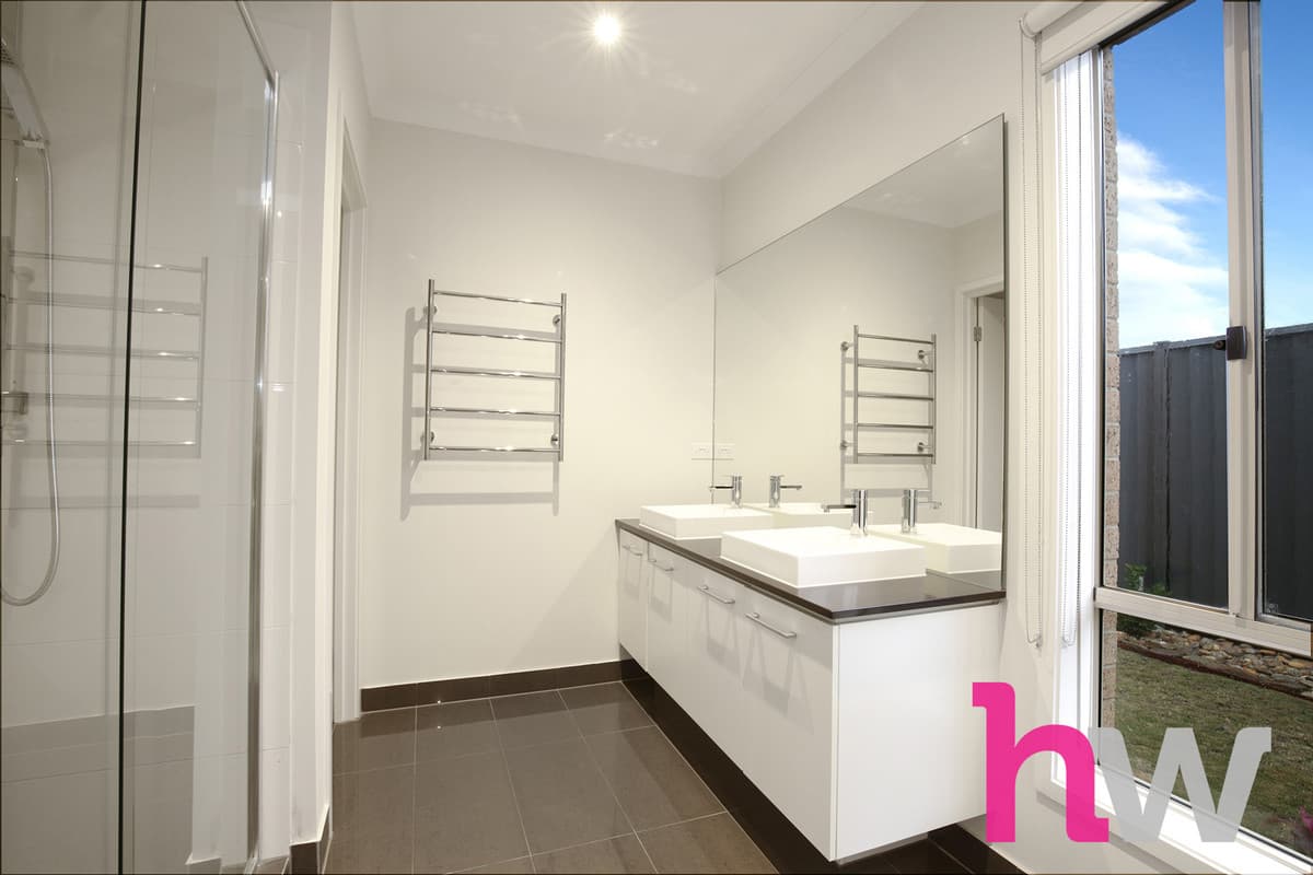 8 Wood Duck Court, LARA VIC 3212, Lara - Thumbnail 8