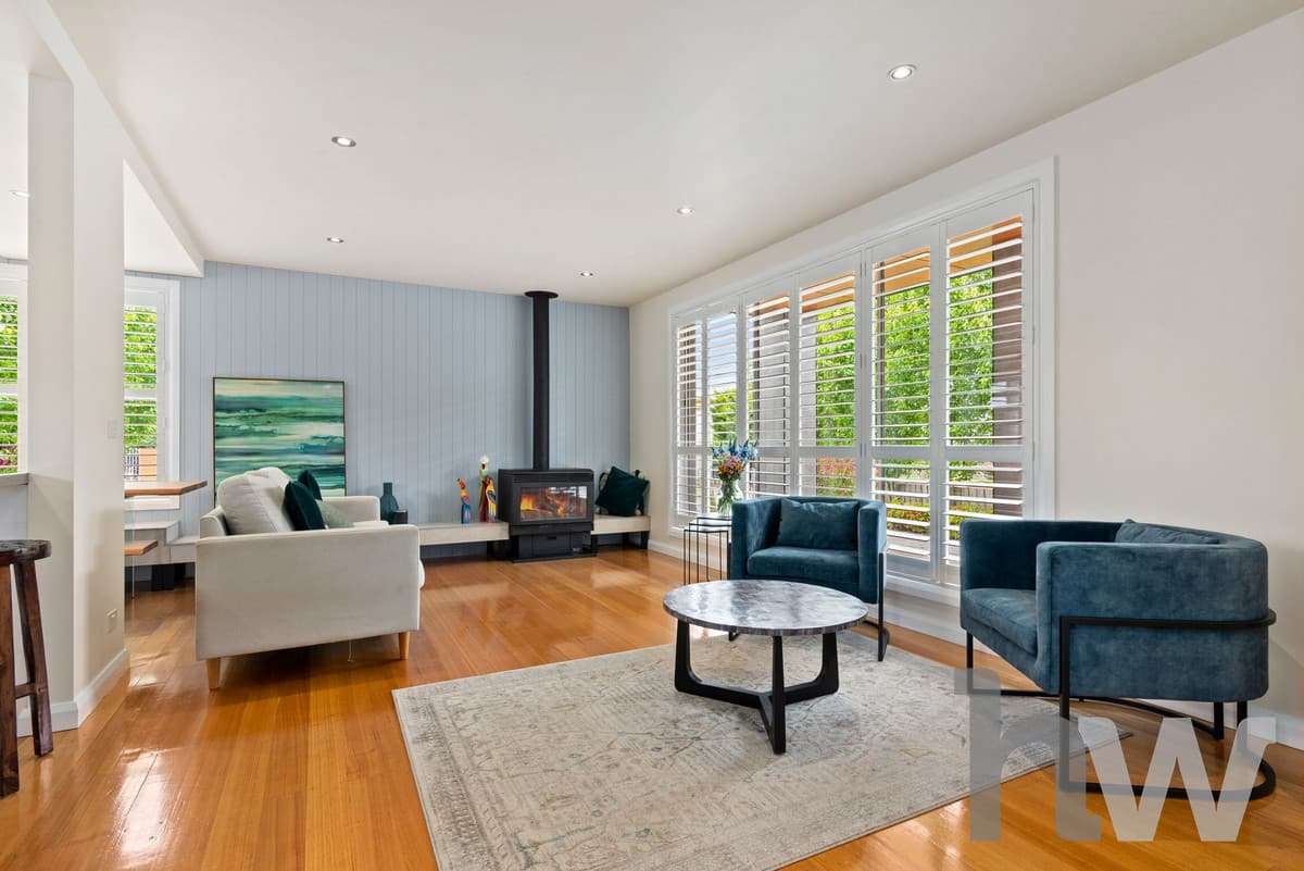 79 Ernest Street, BELL POST HILL VIC 3215, Bell Post Hill - Image 1