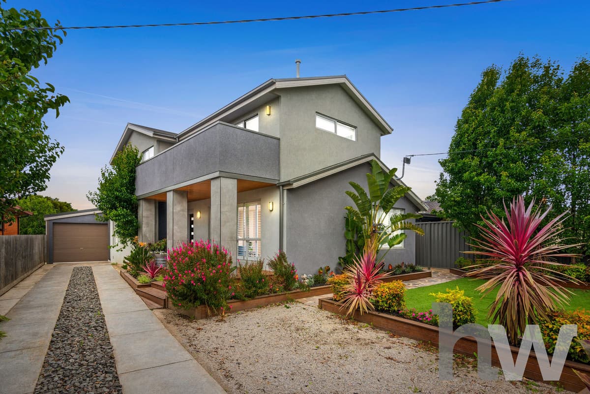 79 Ernest Street, BELL POST HILL VIC 3215, Bell Post Hill - Thumbnail 2