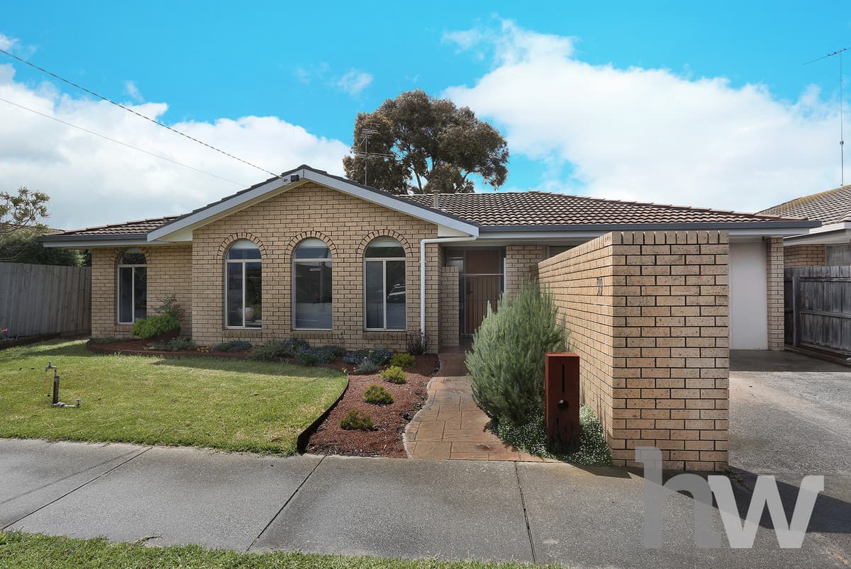319 Wilsons Road, ST ALBANS PARK VIC 3219, St Albans Park - Thumbnail 3