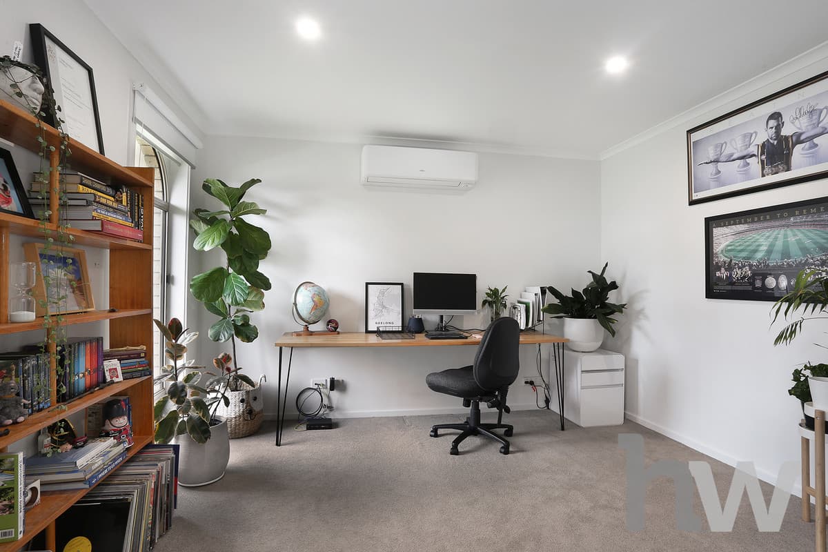 319 Wilsons Road, ST ALBANS PARK VIC 3219, St Albans Park - Thumbnail 4