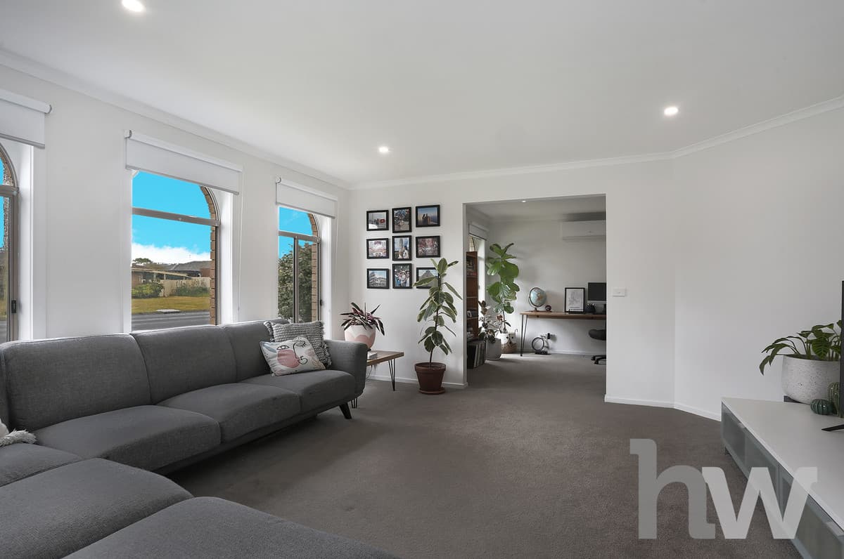 319 Wilsons Road, ST ALBANS PARK VIC 3219, St Albans Park - Thumbnail 5