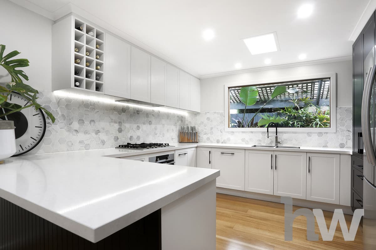 319 Wilsons Road, ST ALBANS PARK VIC 3219, St Albans Park - Thumbnail 6