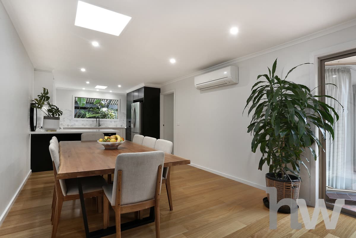 319 Wilsons Road, ST ALBANS PARK VIC 3219, St Albans Park - Thumbnail 7