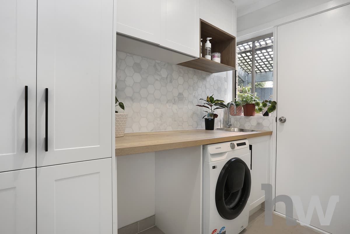 319 Wilsons Road, ST ALBANS PARK VIC 3219, St Albans Park - Thumbnail 8