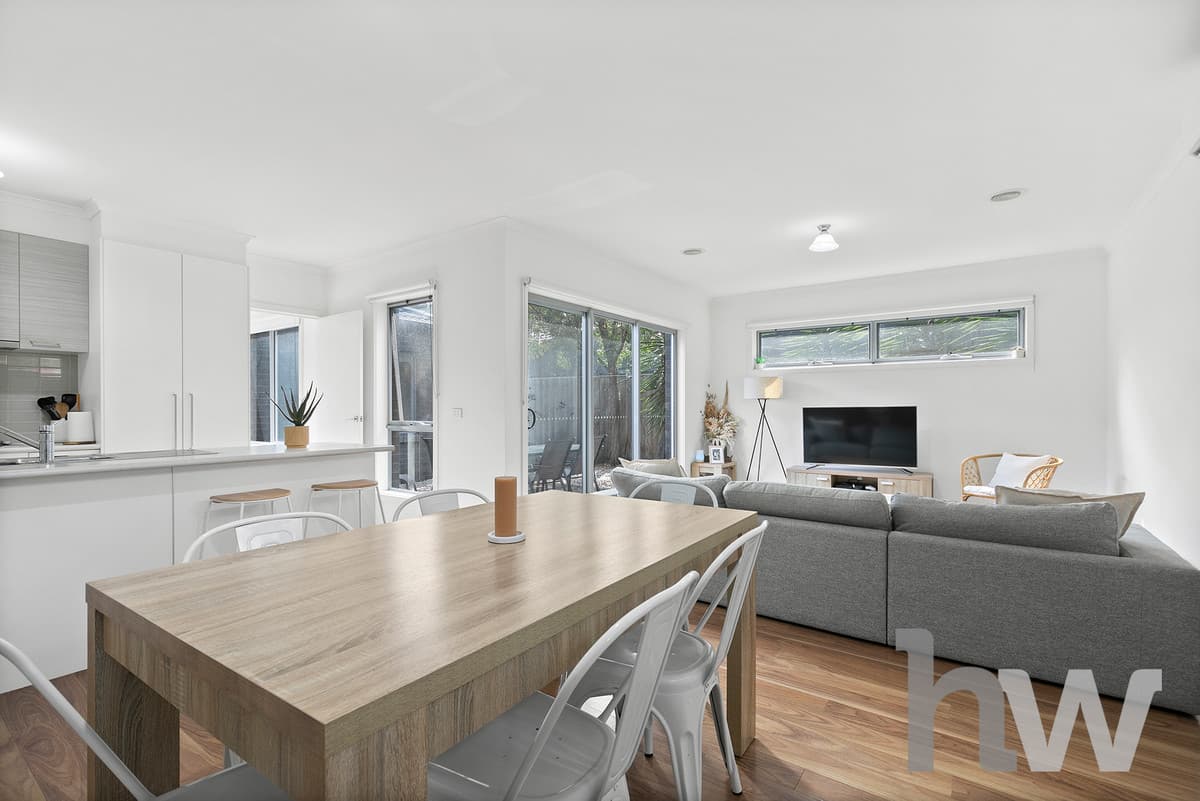 8 / 31-33 Helms Street, NEWCOMB VIC 3219, Newcomb - Thumbnail 2