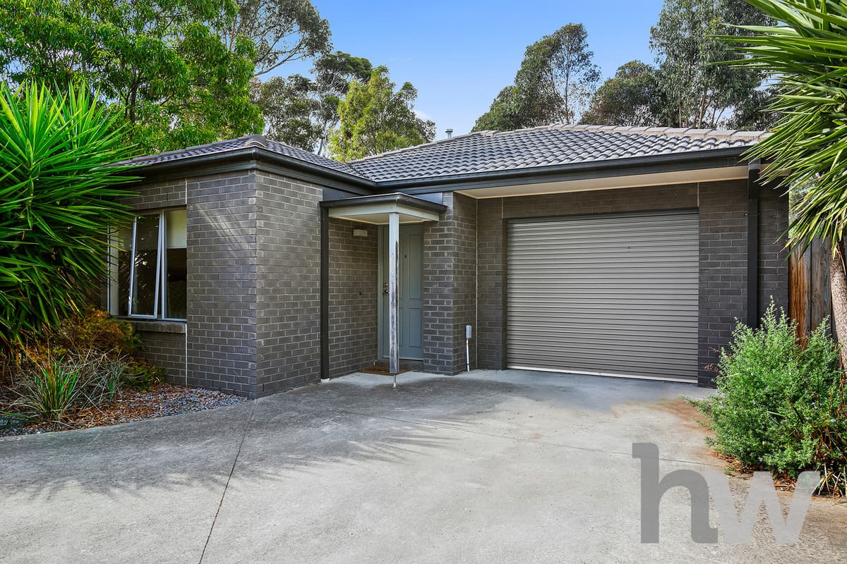 8 / 31-33 Helms Street, NEWCOMB VIC 3219, Newcomb - Thumbnail 3