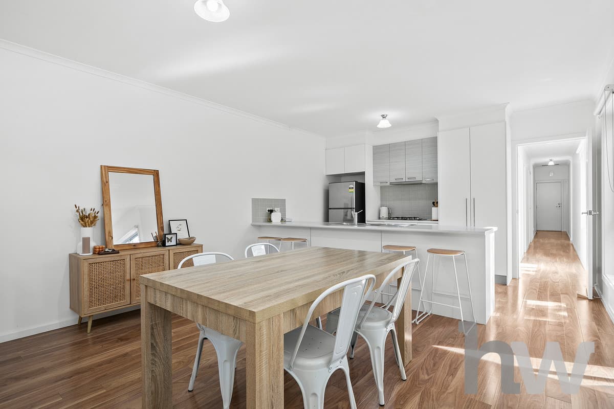 8 / 31-33 Helms Street, NEWCOMB VIC 3219, Newcomb - Thumbnail 4