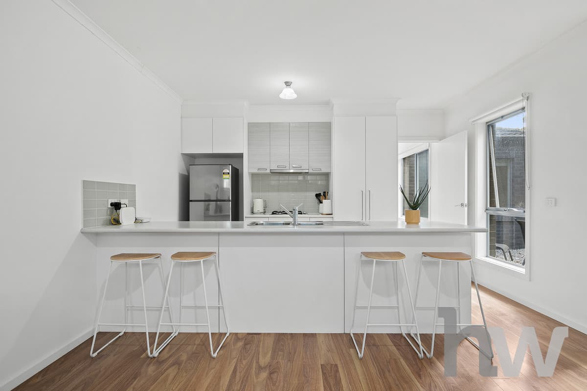 8 / 31-33 Helms Street, NEWCOMB VIC 3219, Newcomb - Thumbnail 5