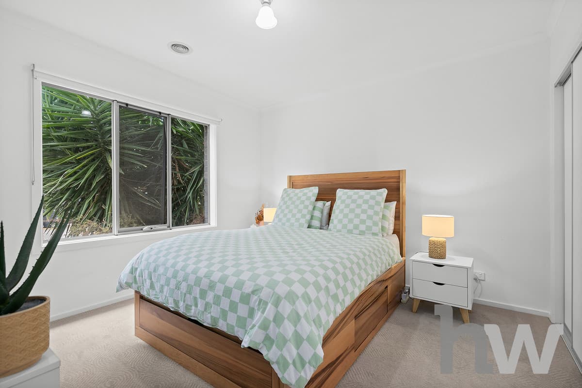 8 / 31-33 Helms Street, NEWCOMB VIC 3219, Newcomb - Thumbnail 6