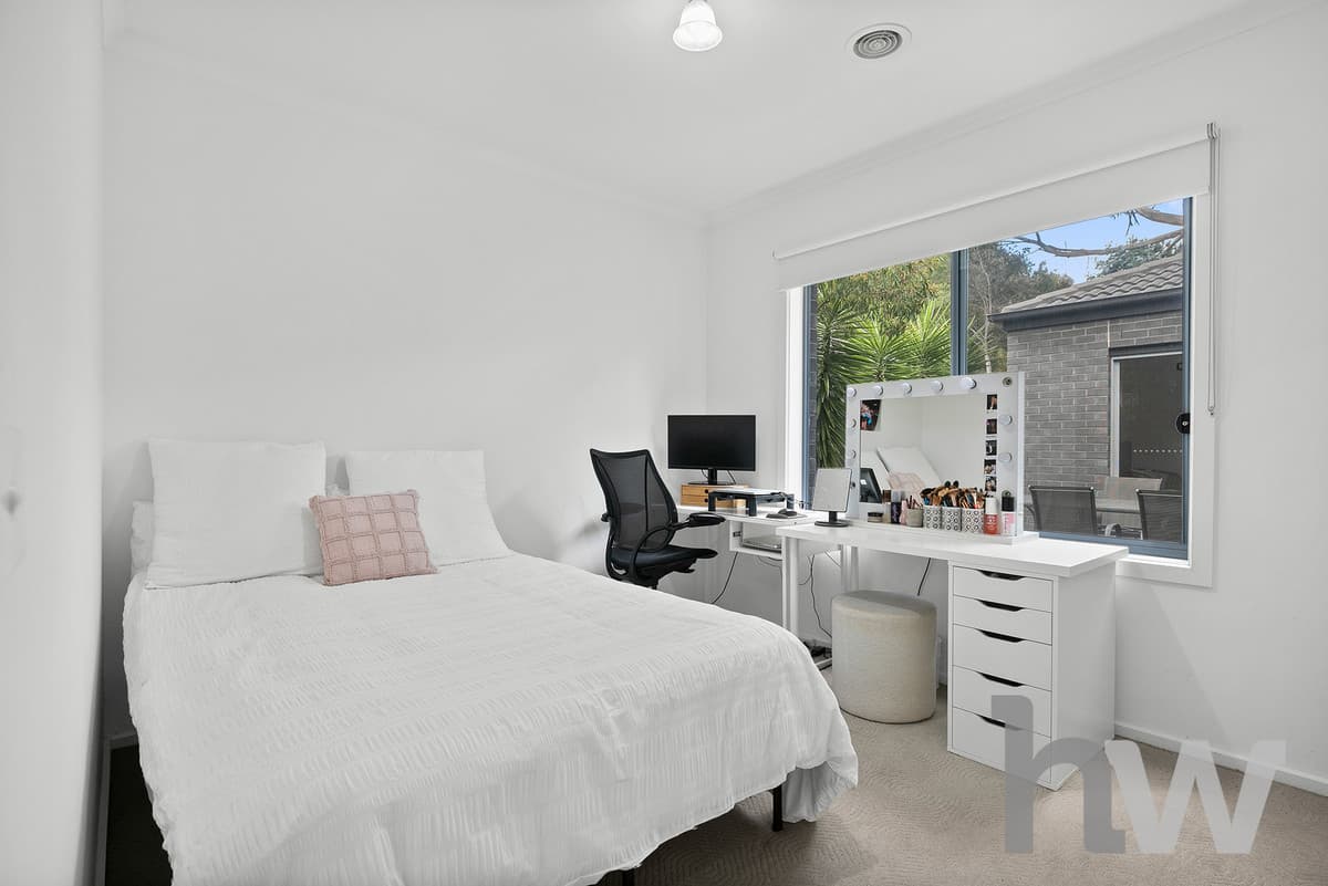 8 / 31-33 Helms Street, NEWCOMB VIC 3219, Newcomb - Thumbnail 8