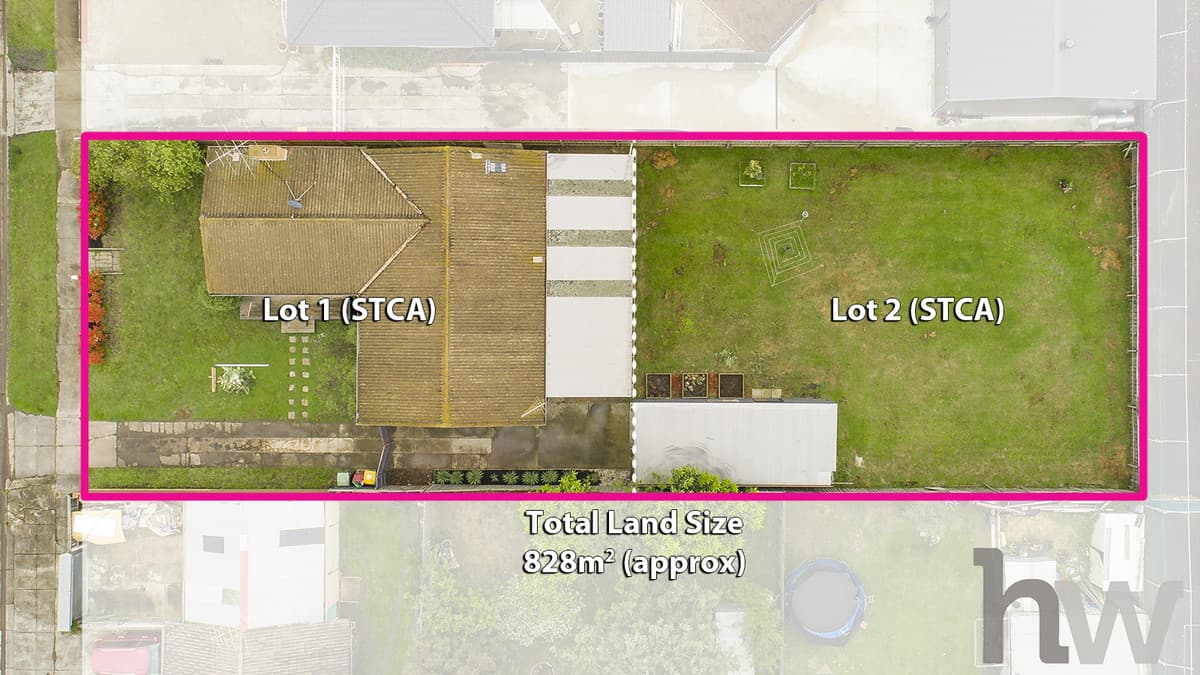 4 Anthony Street, NEWCOMB VIC 3219, Newcomb - Image 1