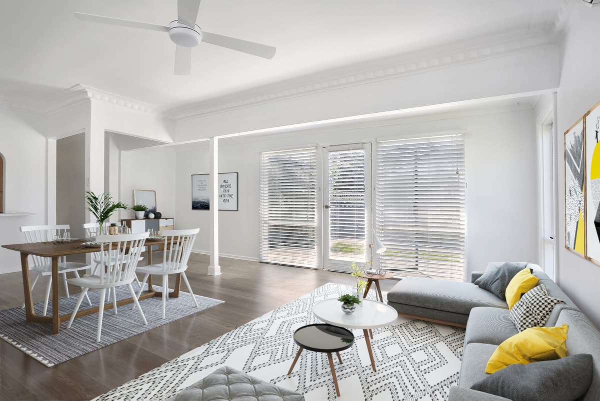 4 Anthony Street, NEWCOMB VIC 3219, Newcomb - Thumbnail 4