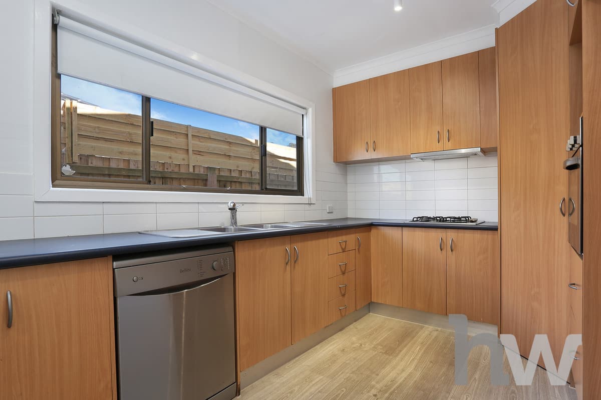 4 Anthony Street, NEWCOMB VIC 3219, Newcomb - Thumbnail 5