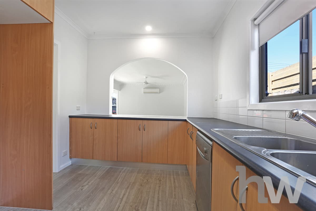 4 Anthony Street, NEWCOMB VIC 3219, Newcomb - Thumbnail 6