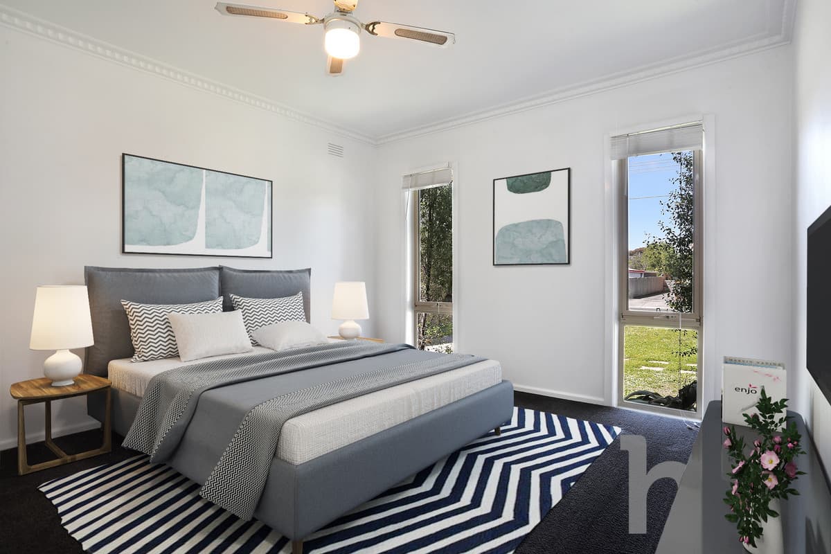 4 Anthony Street, NEWCOMB VIC 3219, Newcomb - Thumbnail 7