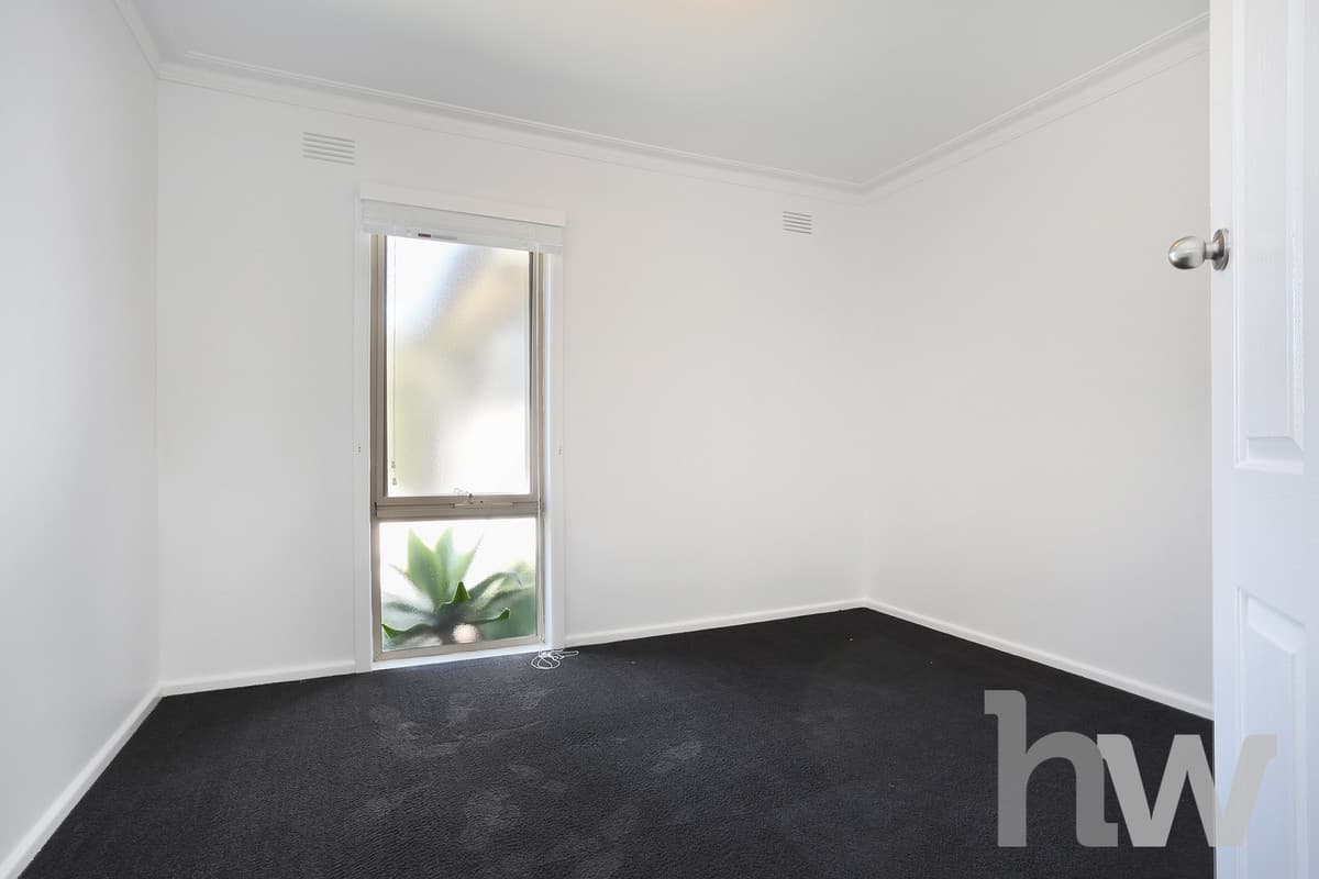 4 Anthony Street, NEWCOMB VIC 3219, Newcomb - Thumbnail 8
