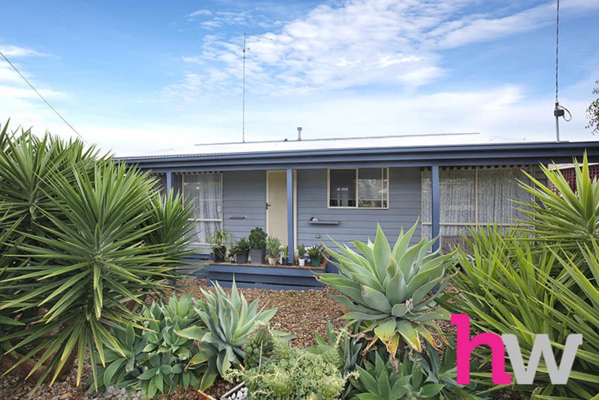 31 Leawarra Way, CLIFTON SPRINGS VIC 3222, Clifton Springs - Thumbnail 3