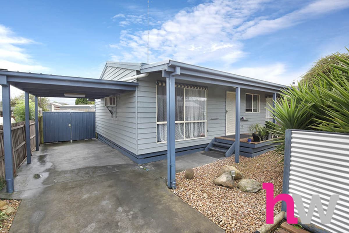 31 Leawarra Way, CLIFTON SPRINGS VIC 3222, Clifton Springs - Thumbnail 4