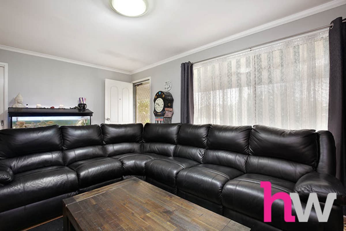 31 Leawarra Way, CLIFTON SPRINGS VIC 3222, Clifton Springs - Thumbnail 5