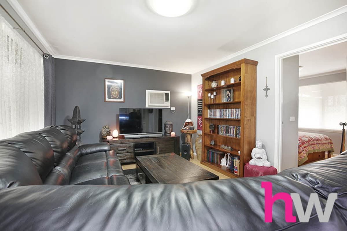 31 Leawarra Way, CLIFTON SPRINGS VIC 3222, Clifton Springs - Thumbnail 6