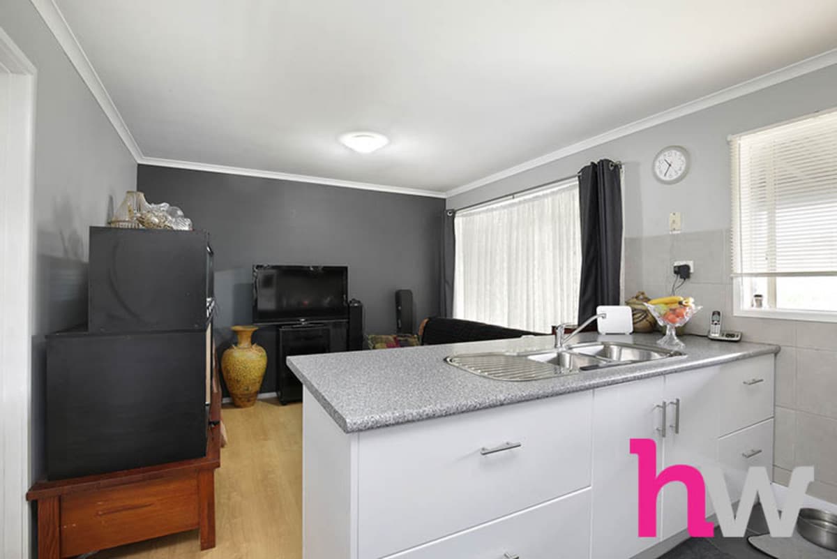 31 Leawarra Way, CLIFTON SPRINGS VIC 3222, Clifton Springs - Thumbnail 7