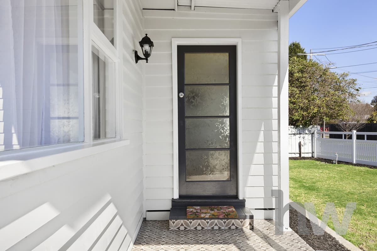 5 Nelson Avenue, NEWCOMB VIC 3219, Newcomb - Thumbnail 2